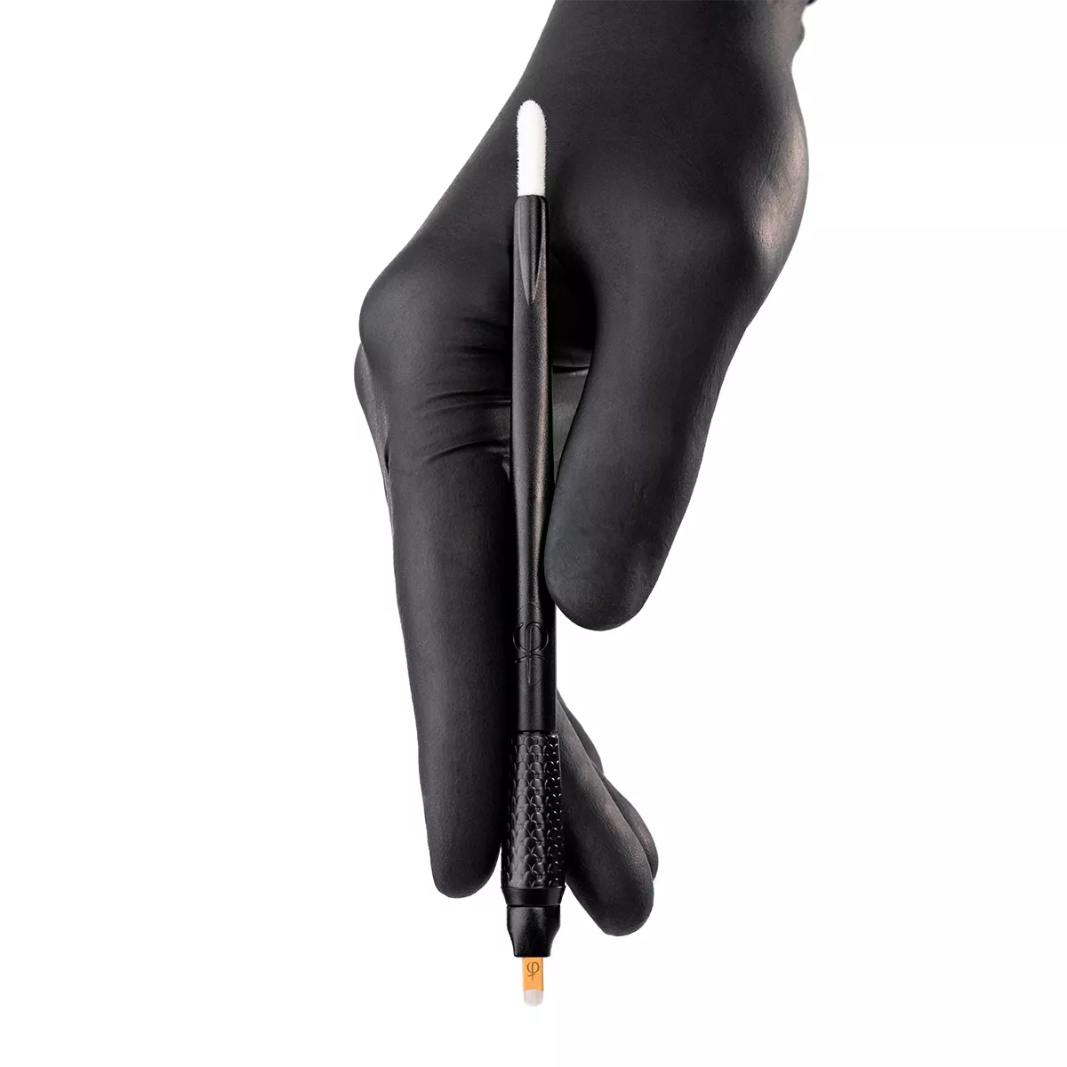 phiblade disposable tool 18 u ecc 0.18 10pcs box 5.jpg