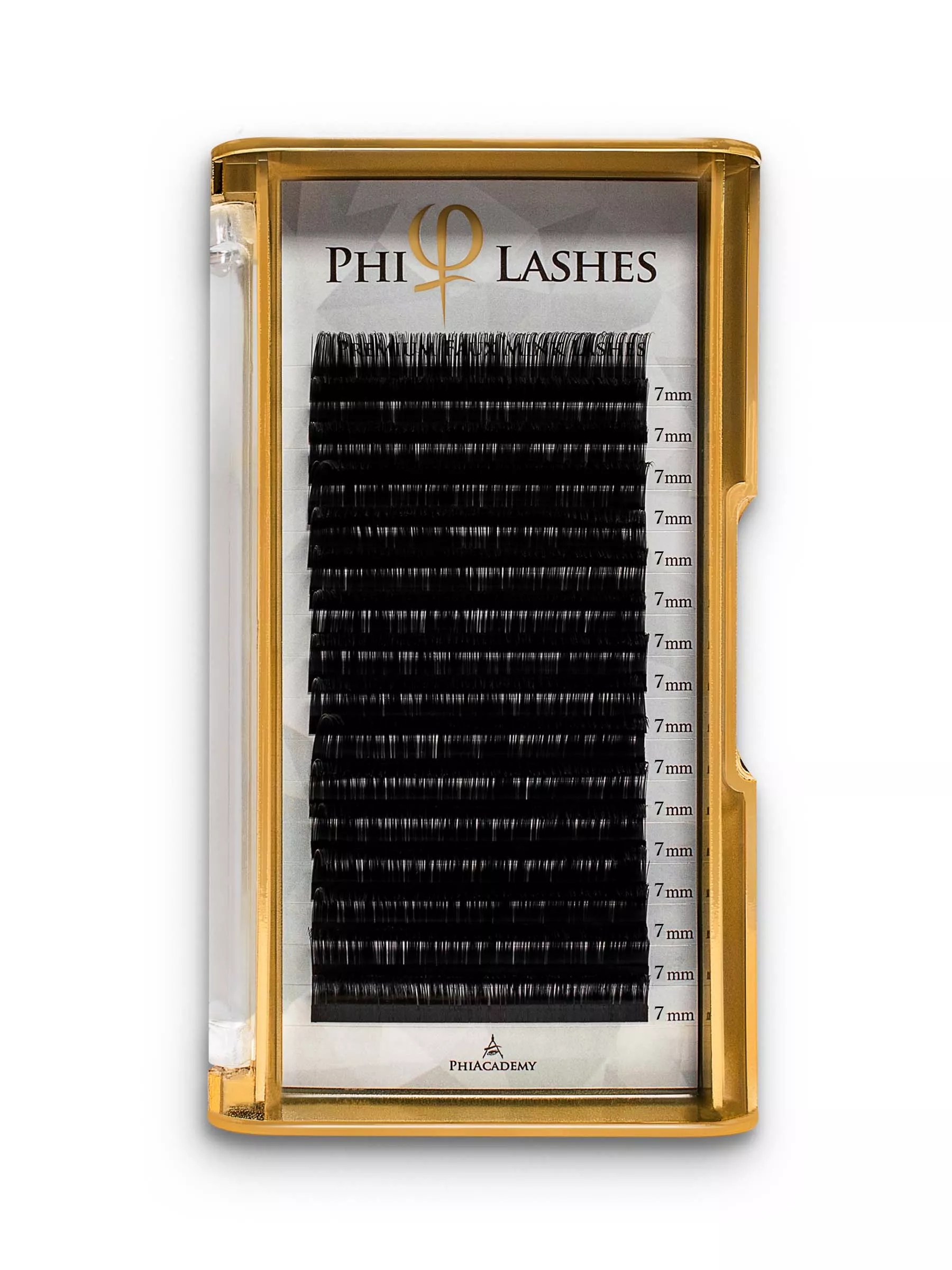 PhiLashes Premium Faux Mink Faux_Mink_7.jpg