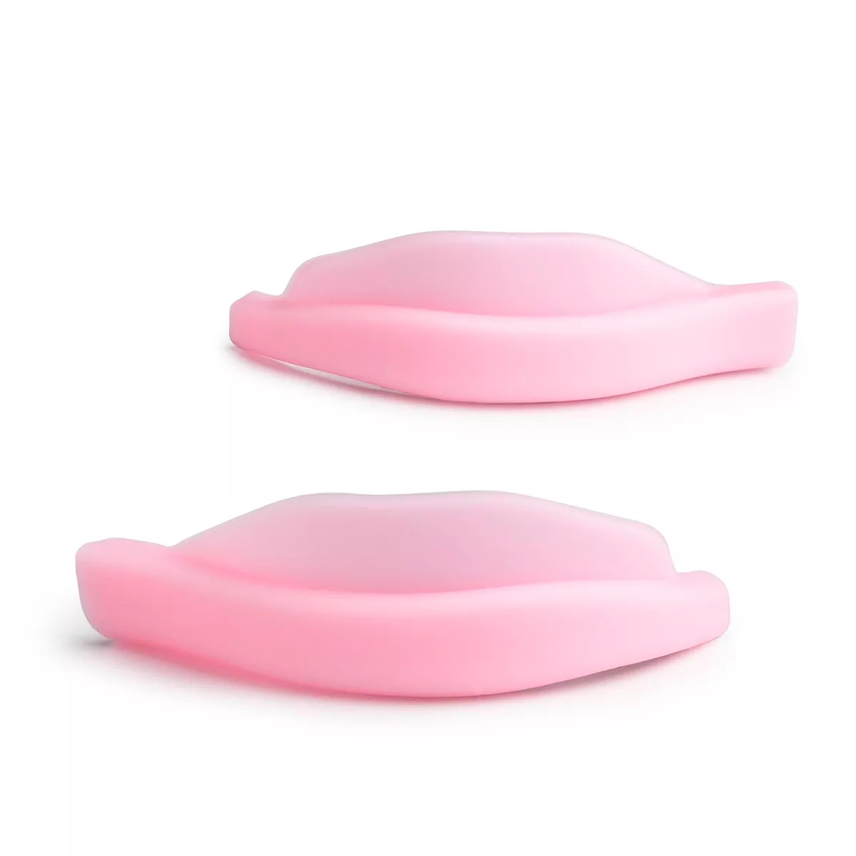 lashes lifting silicone shields medium - 5pairs 1.jpg