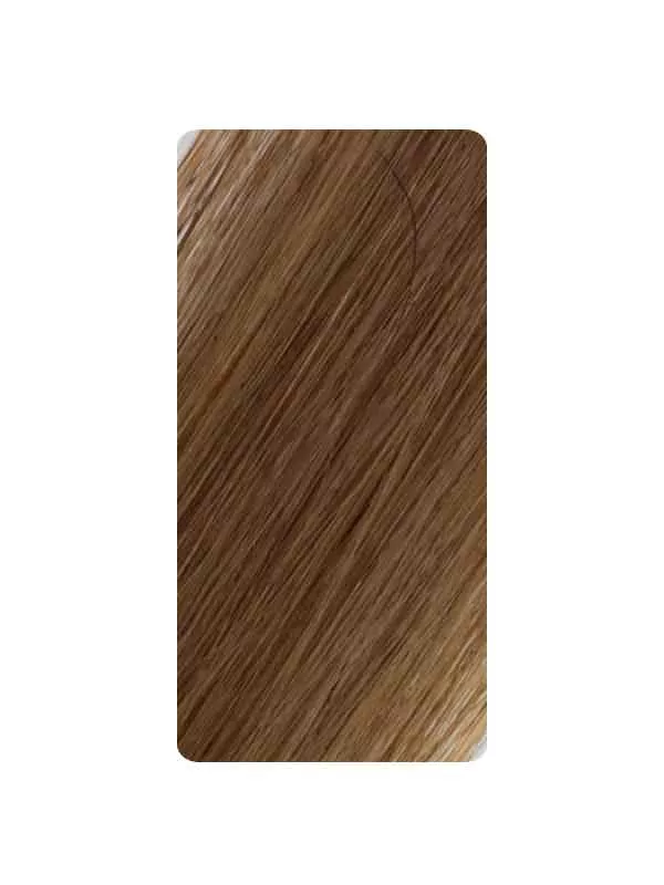 PhiHair Brown 1 phihairbrown1_3.jpg