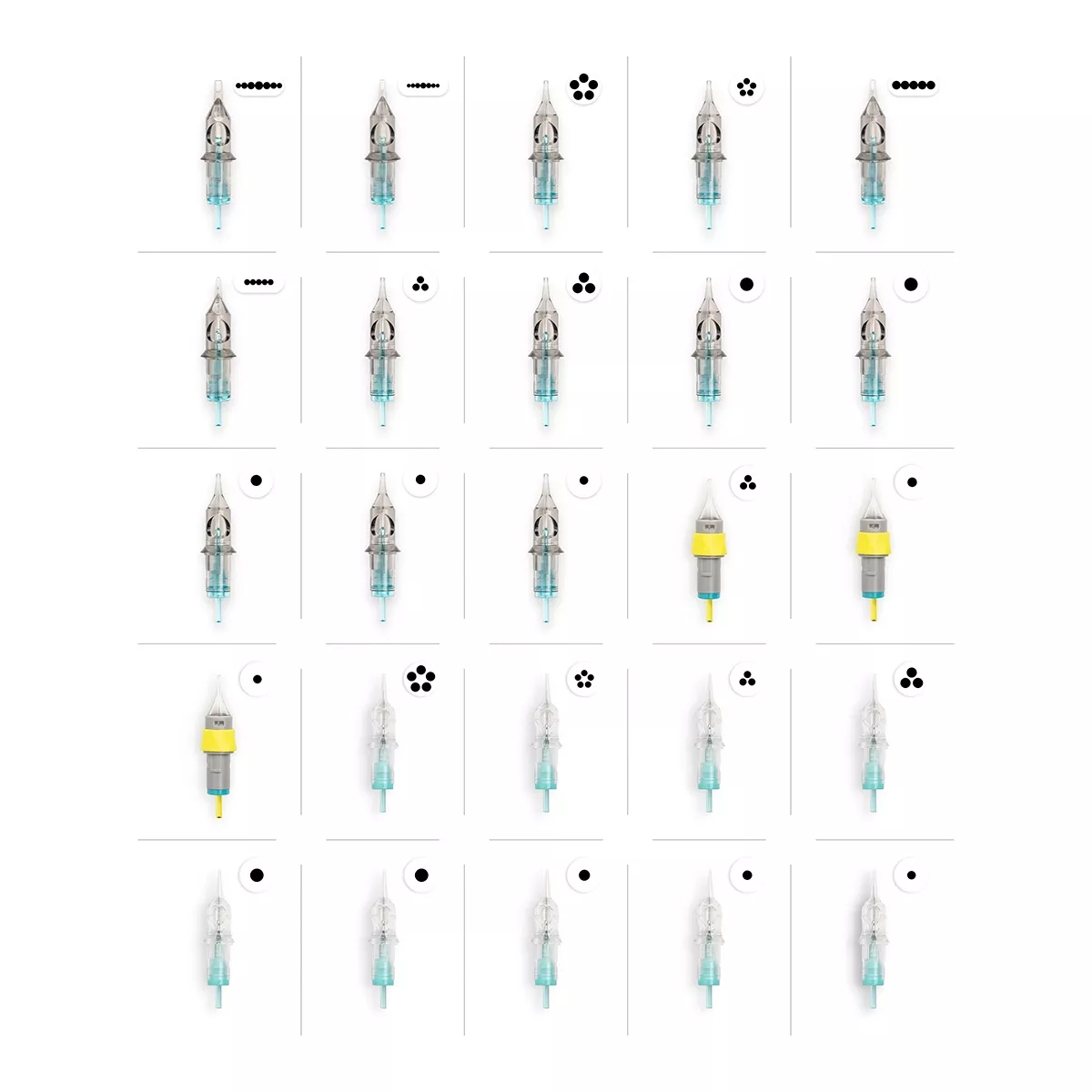 cartridge trial set 4.jpg