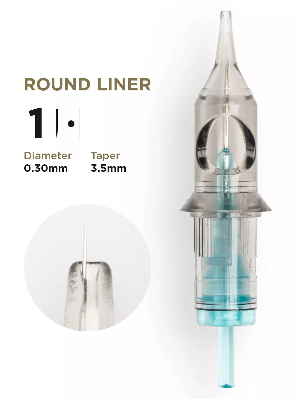 Tattoo & PMU Universal Cartridge 0,30-1R-3.5mm_1.jpg