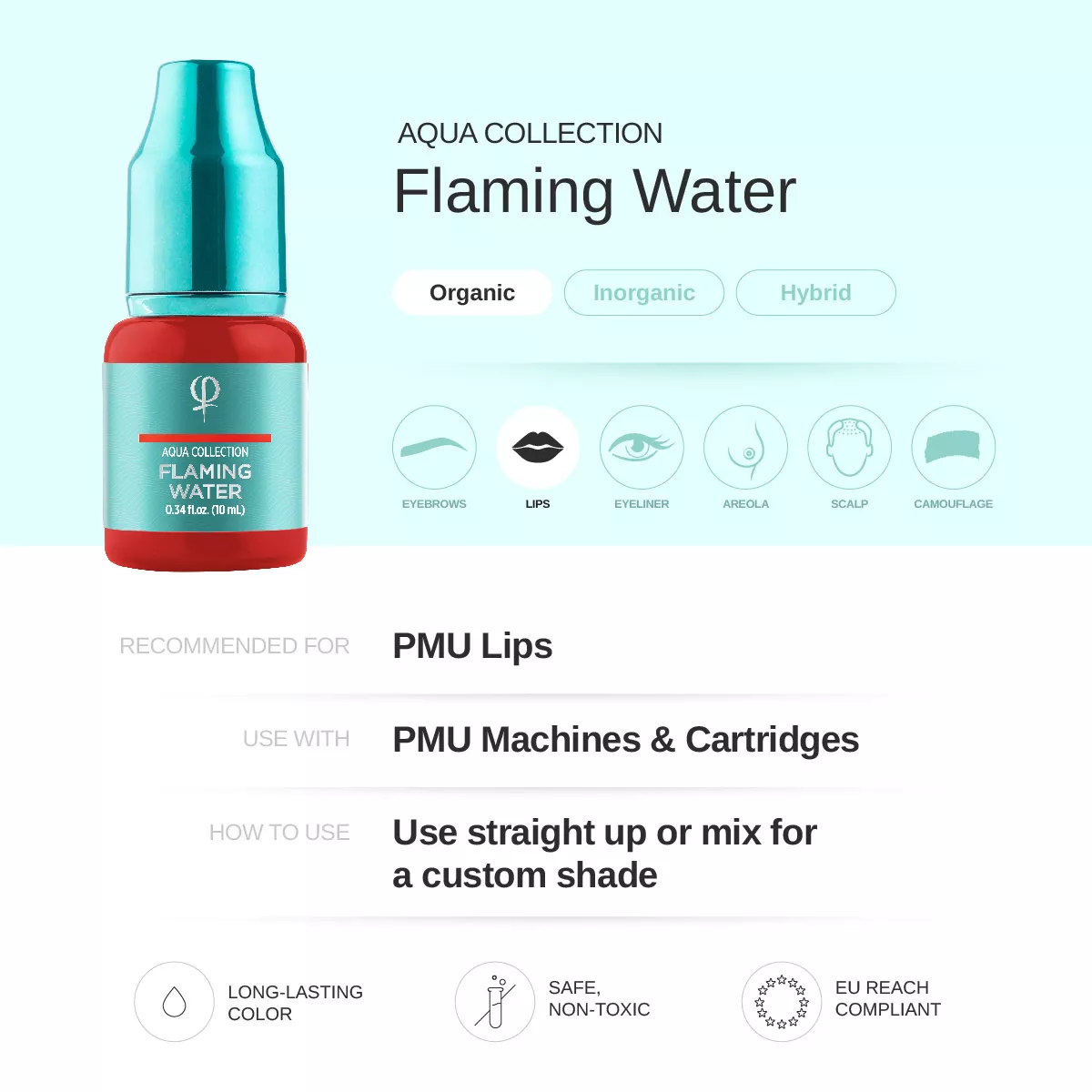 aqua_collection_shop_photos_lips_flaming_water_2.jpg