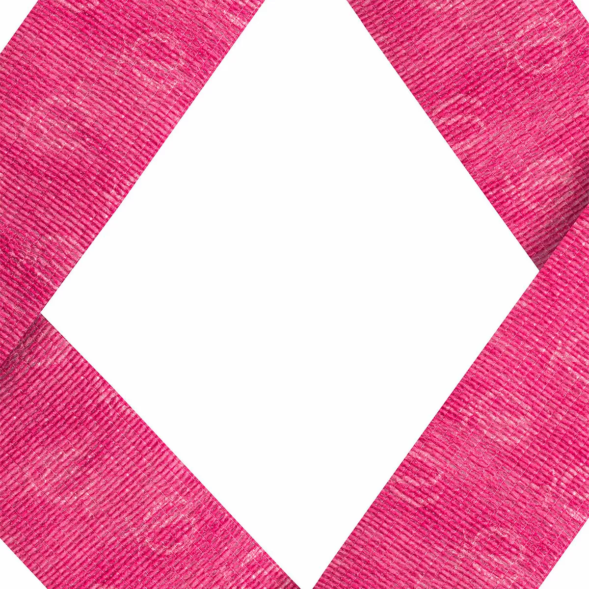 phi self-adhesive grip tape pink, width 5cm - length 4.5m - 4pcs 4.jpg