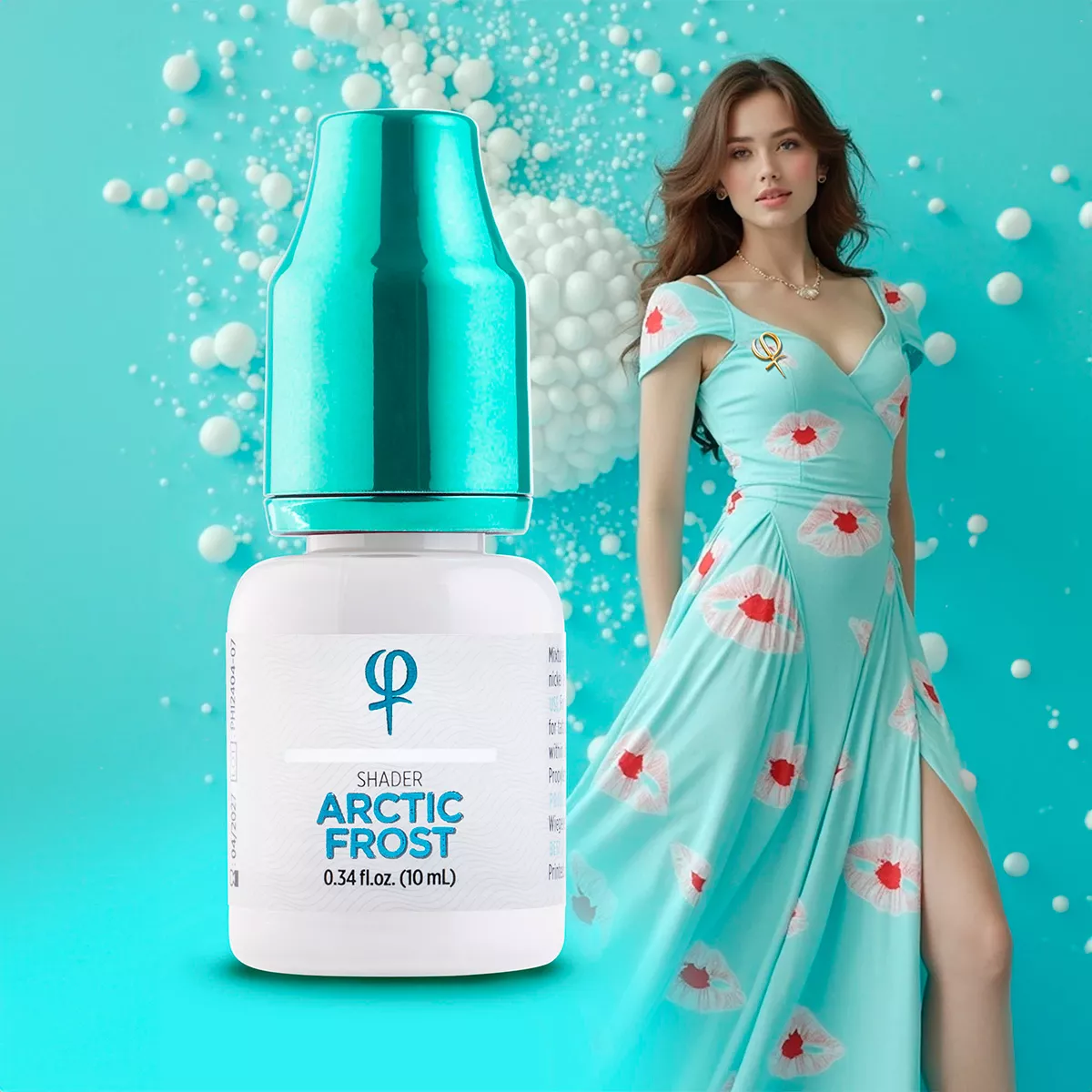 arctic frost pmu mix shader pigment 10ml 4.jpg