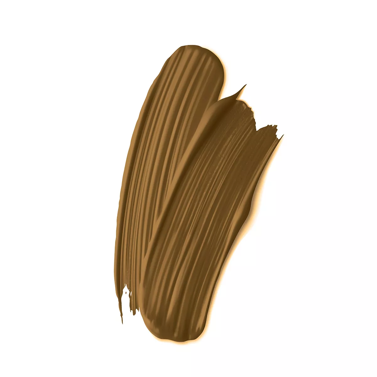 phibrows goldenbrown super 3.jpg