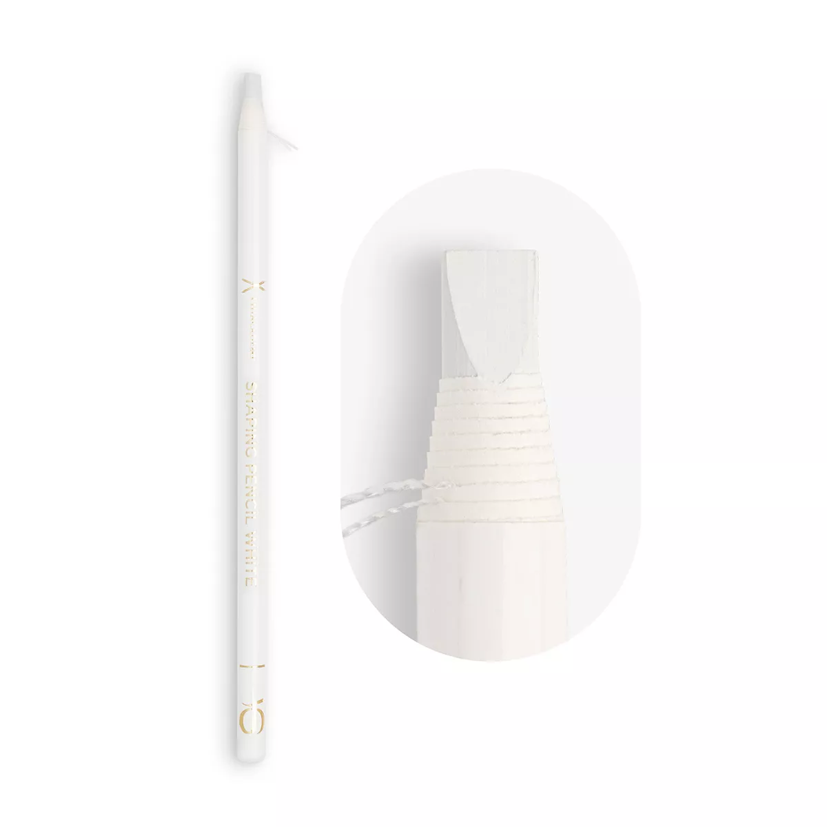 shaping pencil white 1.jpg