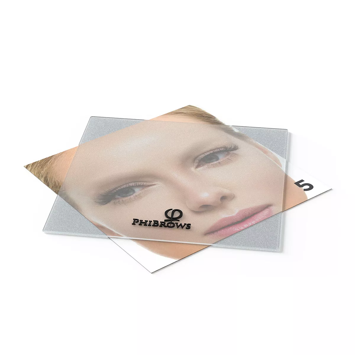 phi practising silicone 5pcs 4.jpg