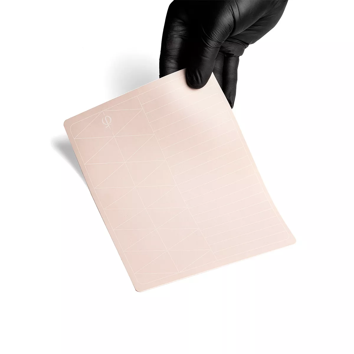 PowderBrows Latex - 3pcs powderbrows latex - 3pcs 4.jpg