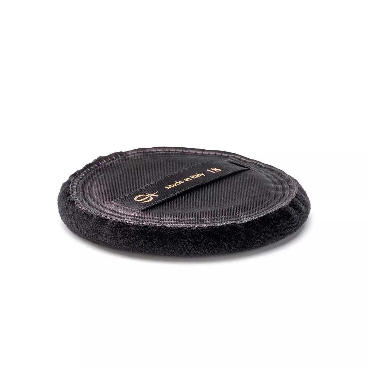 phinesse powder puff 18 3.jpg