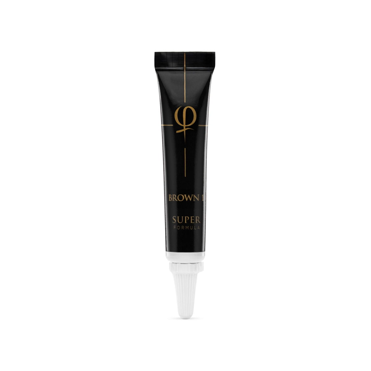 PhiBrows Brown 1 SUPER Pigment 5ml