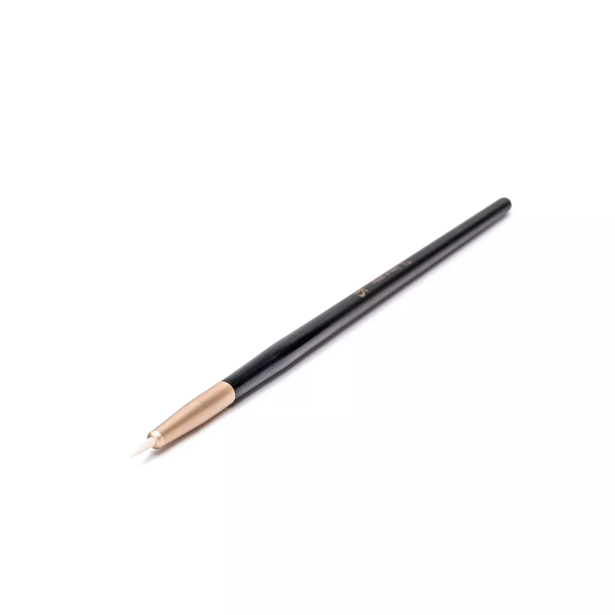 phinesse brush eyeliner brush 12 2.jpg