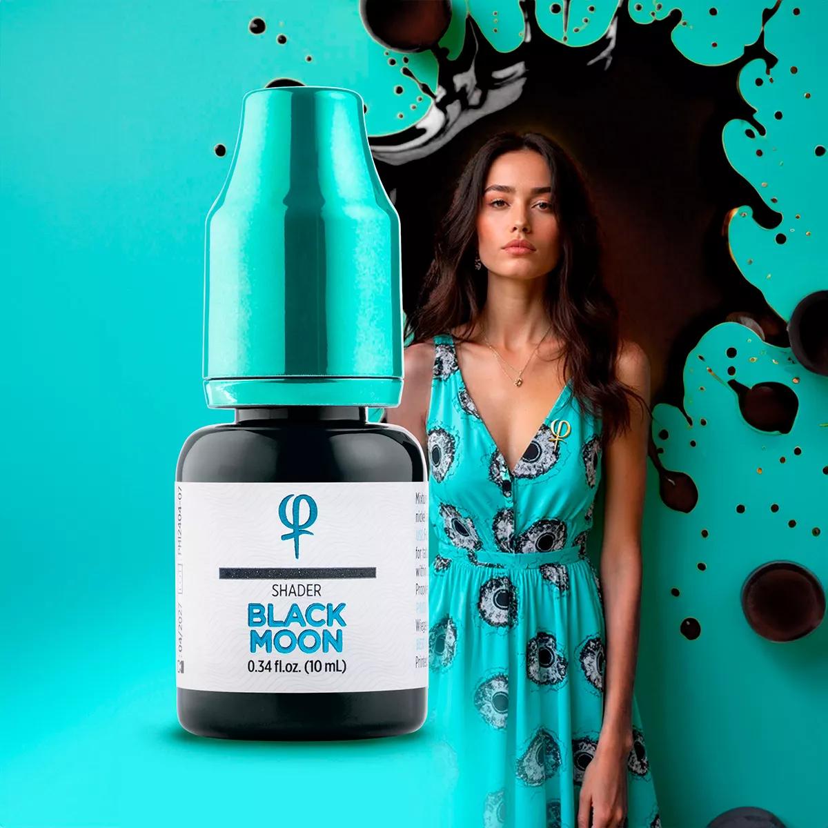 black moon pmu mix shader pigment 10ml 4.jpg