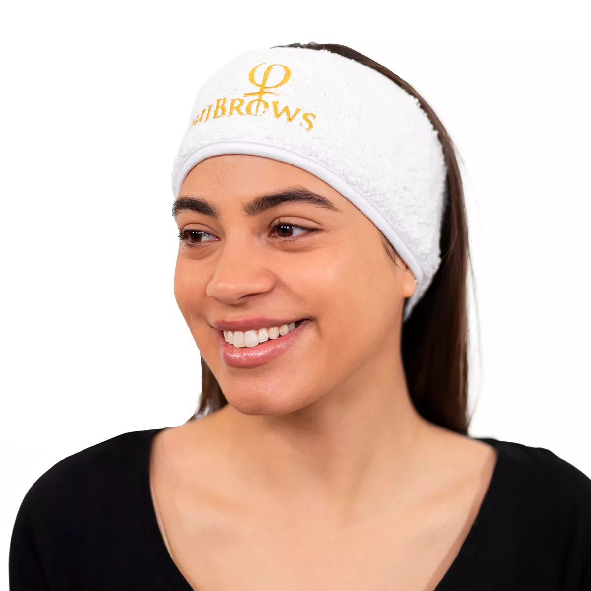 phibrows headband 4.jpg