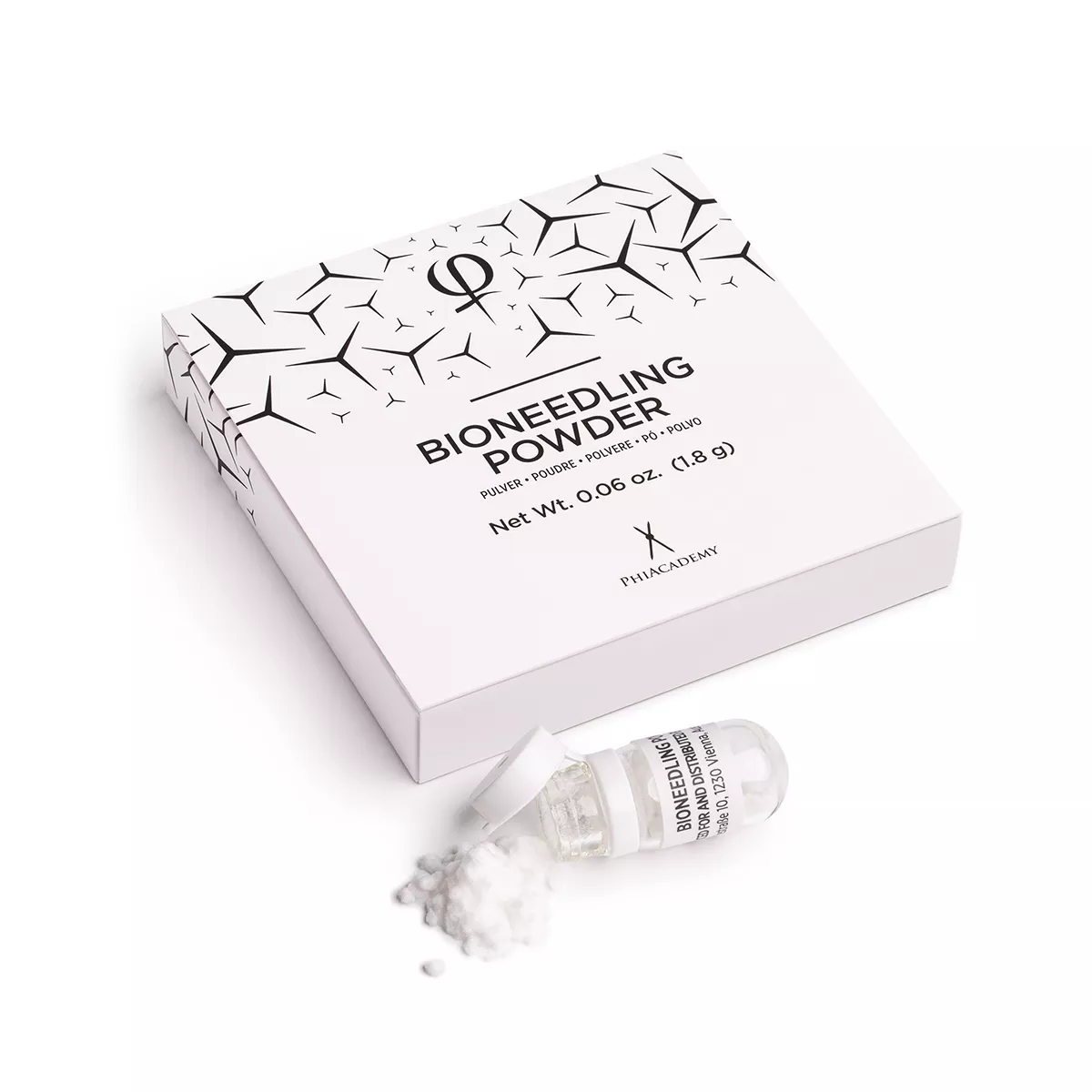 bioneedling powder 1.jpg