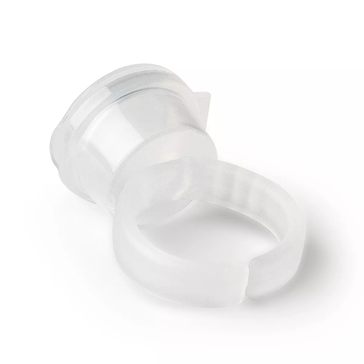 ink cup container 50pcs 4.jpg