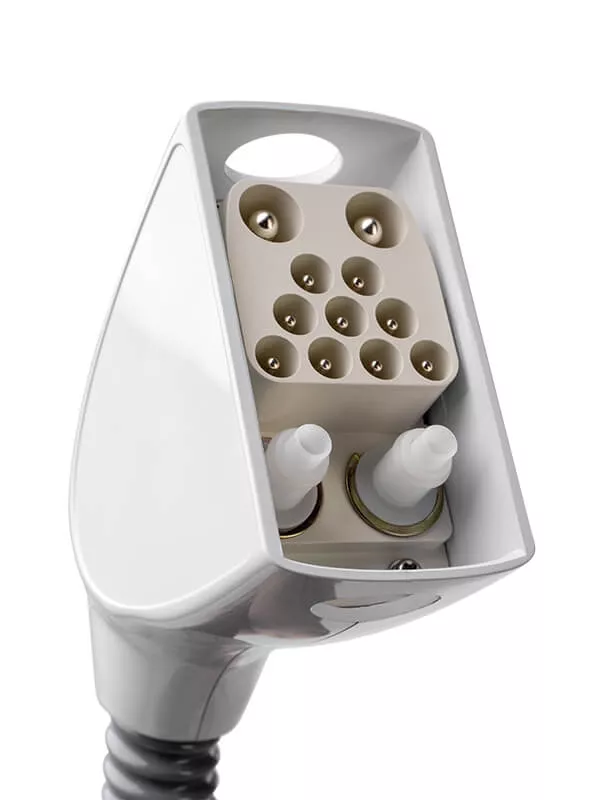 PhiLaser Type-R 1.0 Handle philaser-handle-1.0-004.jpg