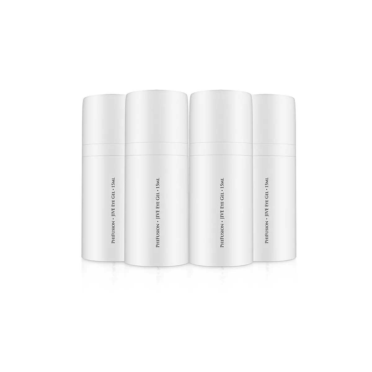 PhiFusion Jive Eye Gel 15ml phifusion jive eye gel 15ml 4.jpg