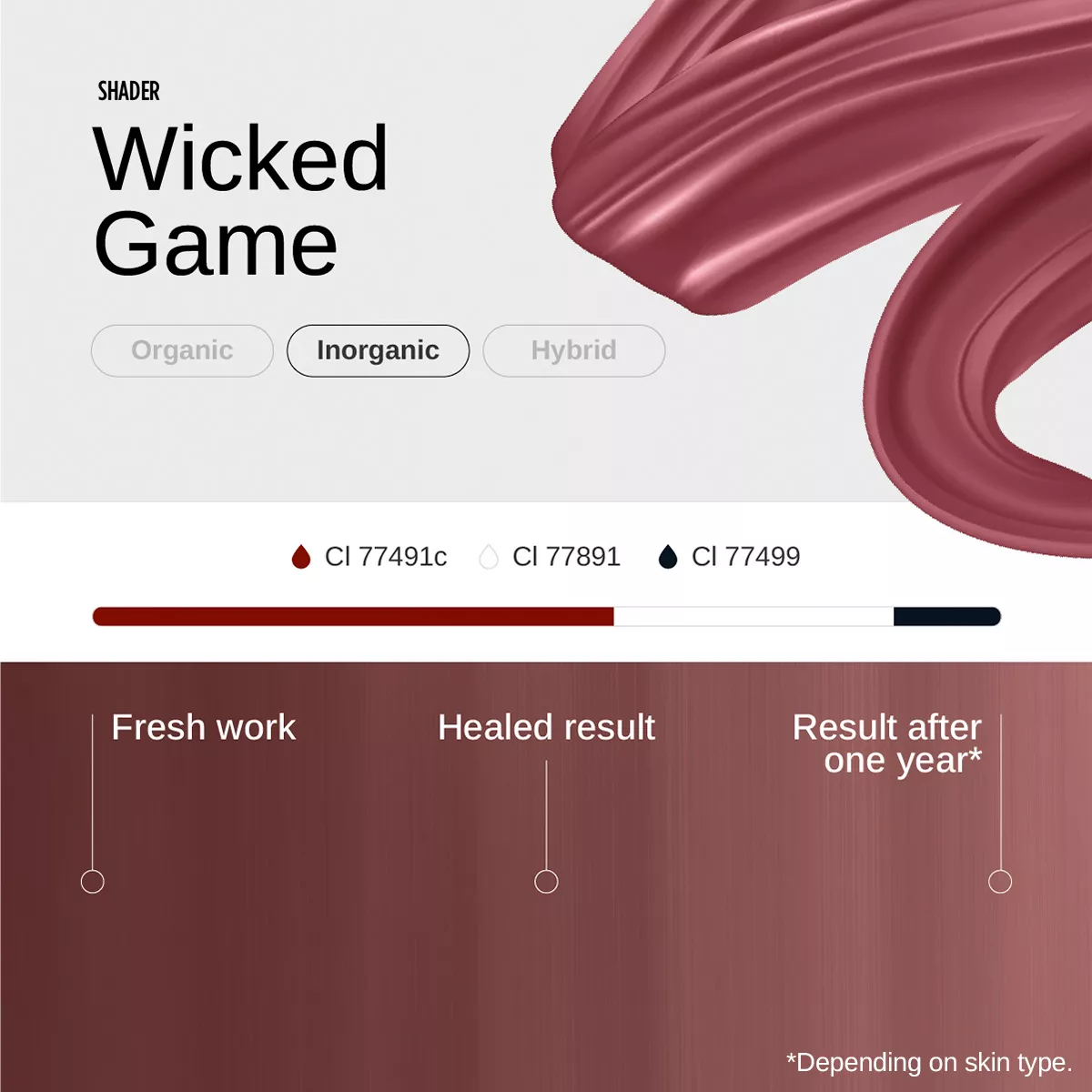 wicked game pmu lip shader pigment 10ml 3.jpg