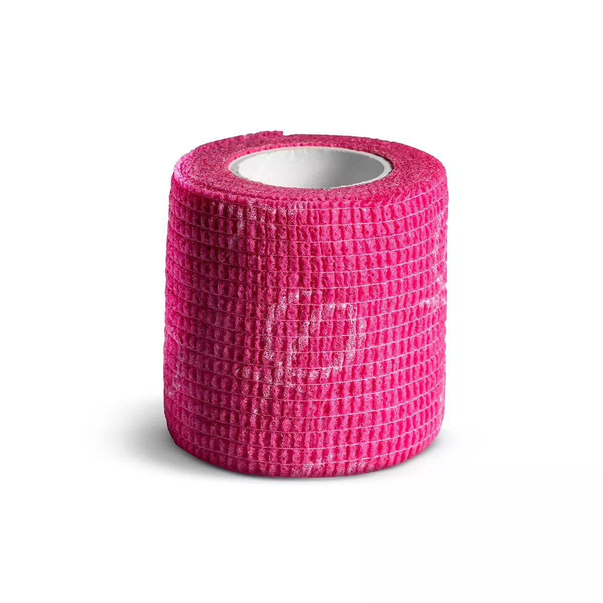 phi self-adhesive grip tape pink, width 5cm - length 4.5m 1.jpg