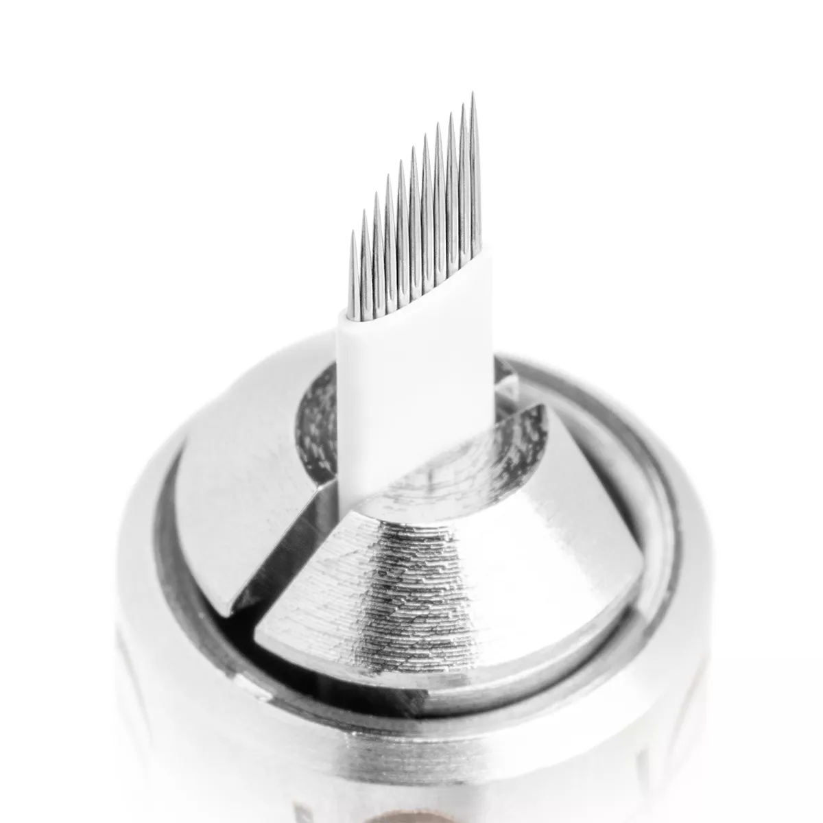 phibrows artist blade #11 (50pcs) 2.jpg