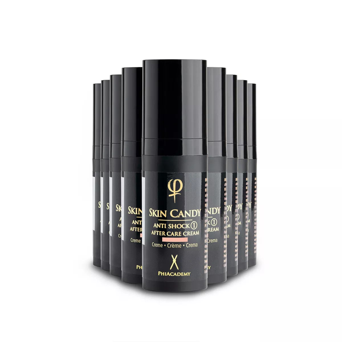 Skin Candy AntiShock 1 After Care Cream skin candy antishock 1 after care cream 5.jpg