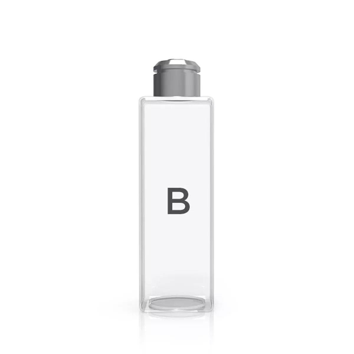 phidrofacial solution bottle b 1.jpg