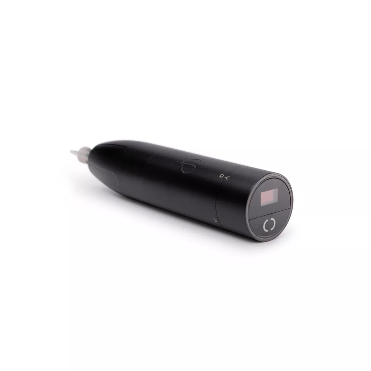 phi master machine 2.jpg