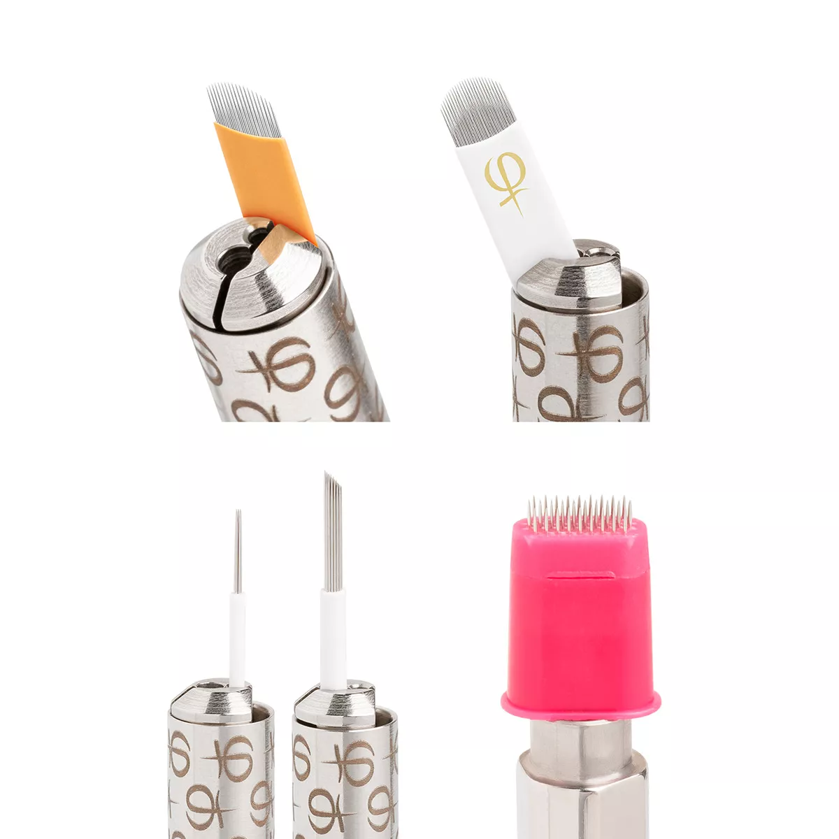 phiglow holder 5.jpg