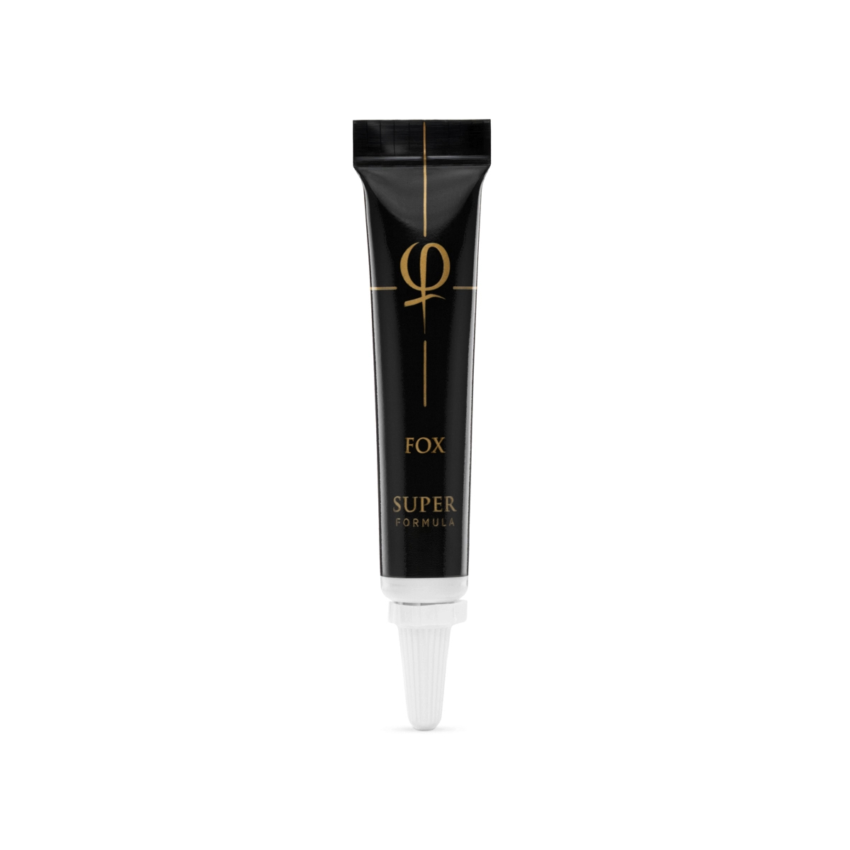 PhiBrows Fox SUPER Pigment 5ml E