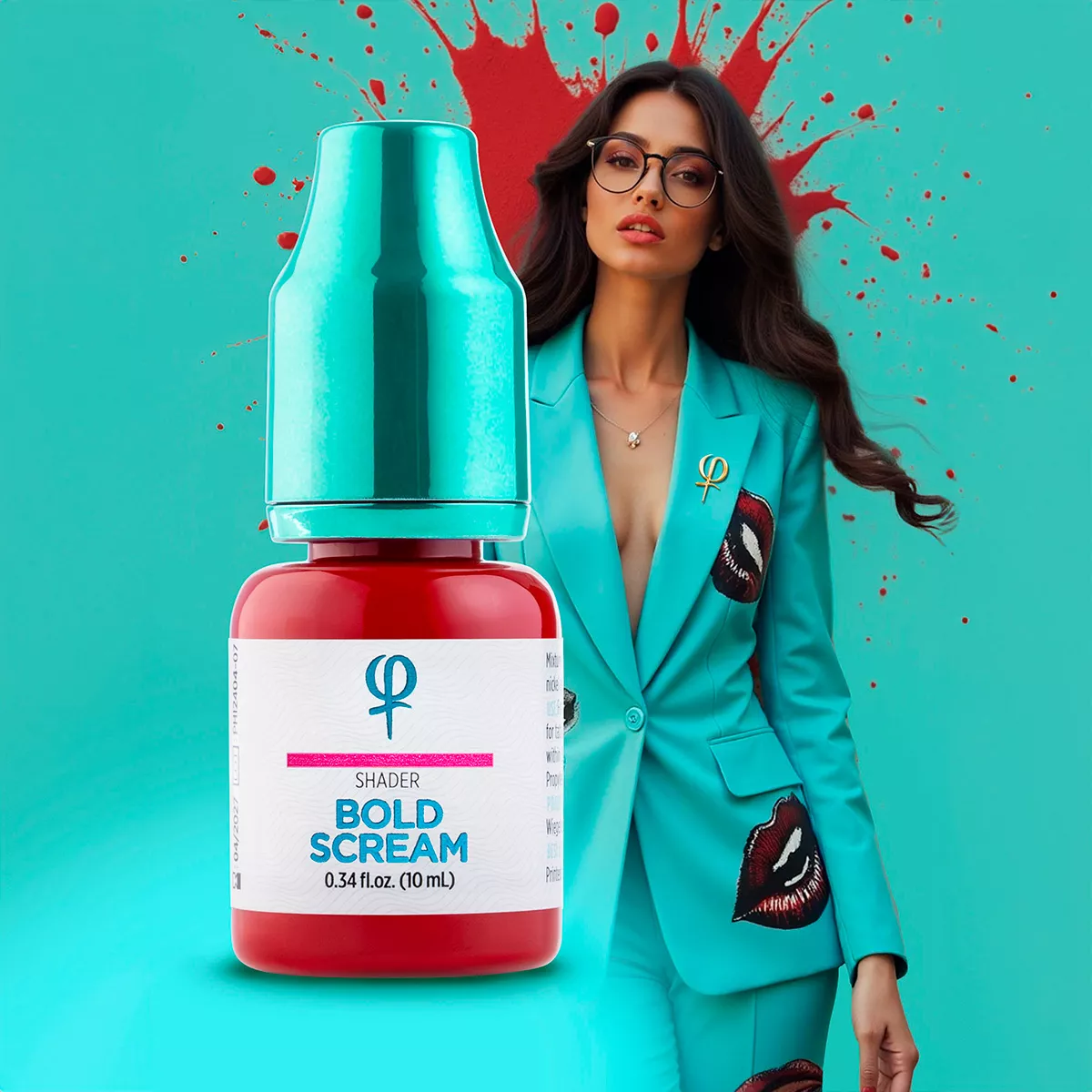 bold scream pmu mix shader pigment 10ml 4.jpg