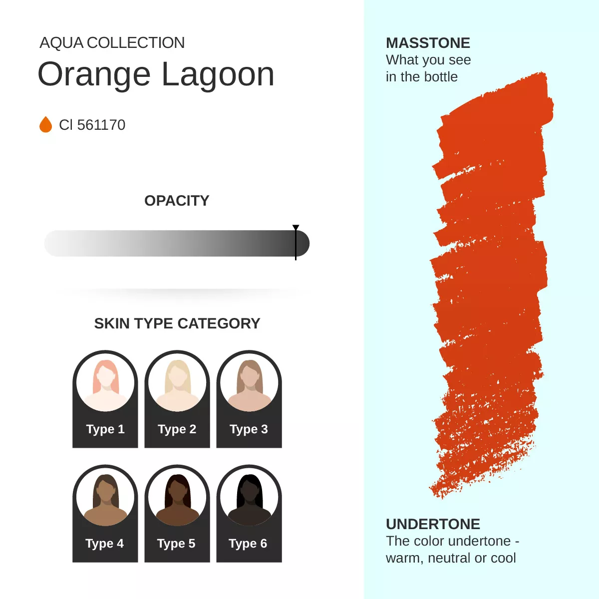 aqua_collection_shop_photos_mix_orange_lagoon_4.jpg