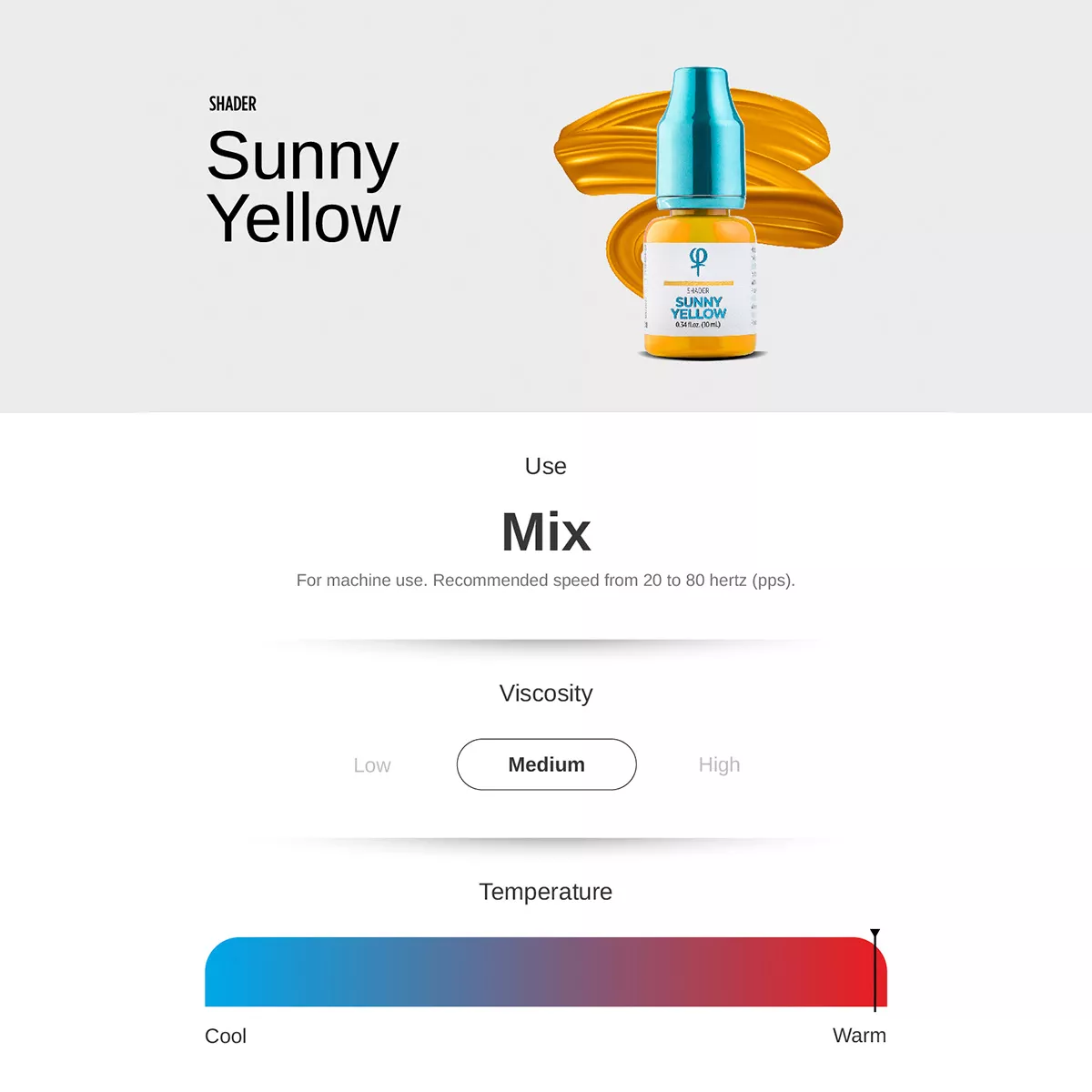 sunny yellow pmu mix shader pigment 10ml 2.jpg