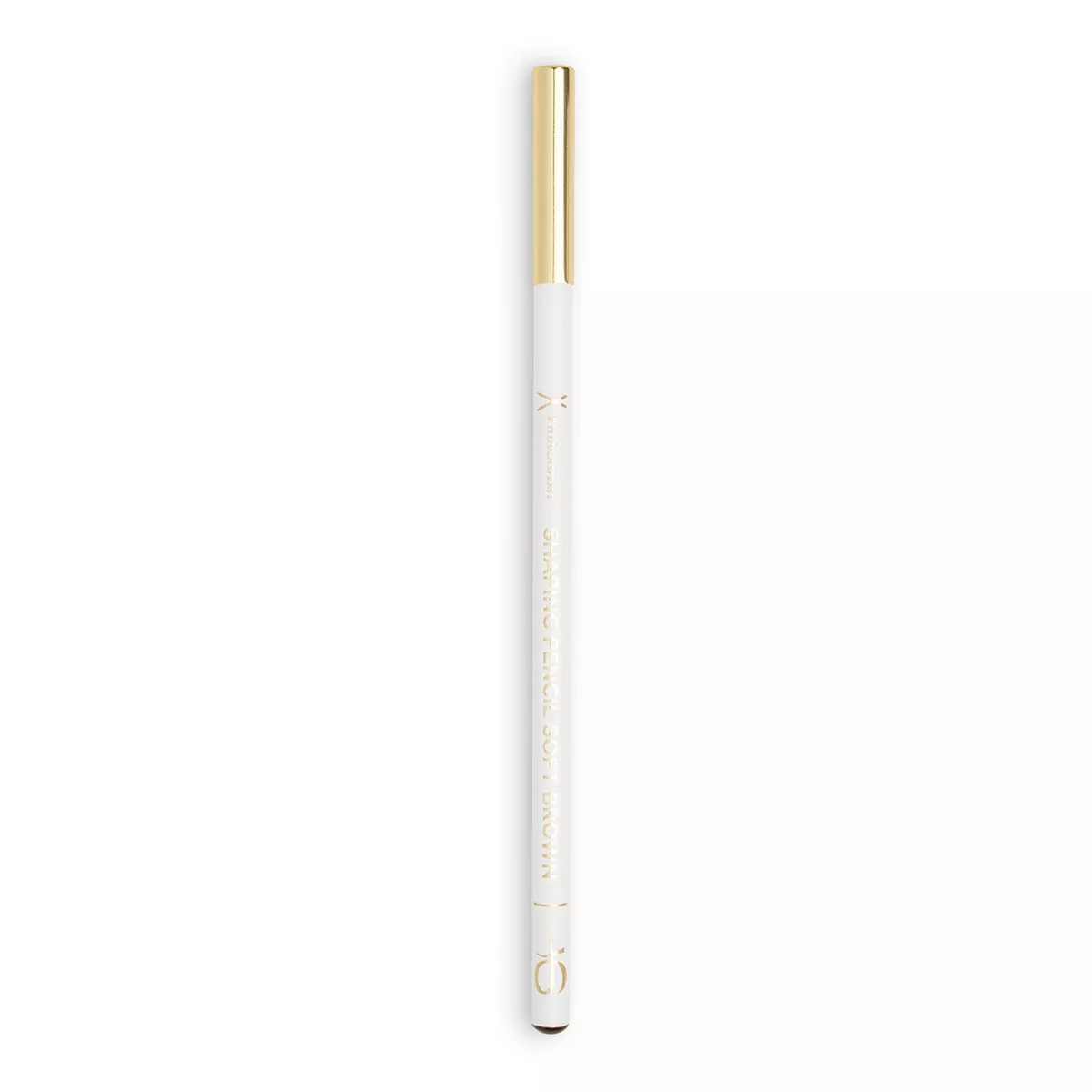 shaping pencil soft brown 2.jpg