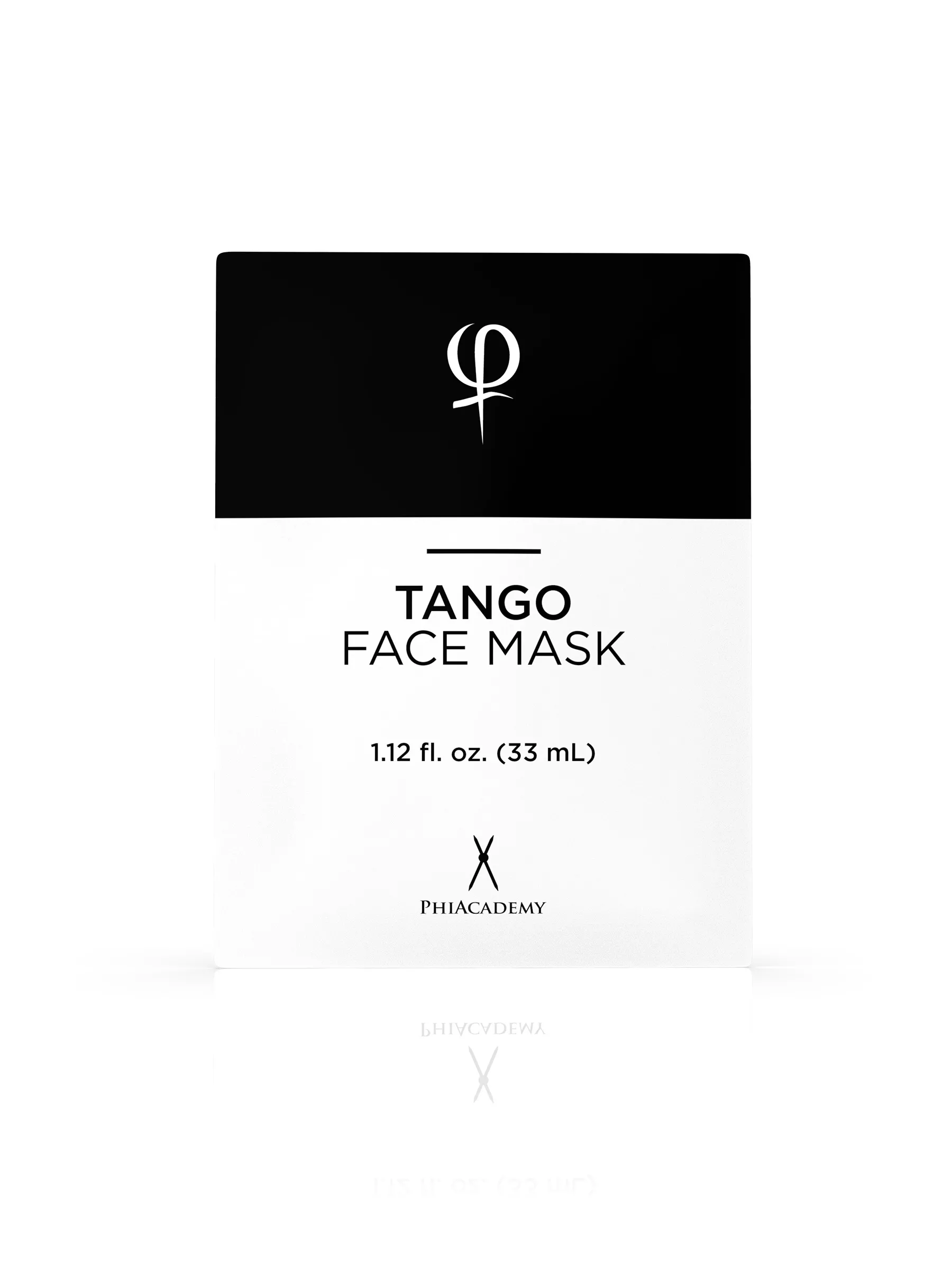 Tango Face Mask 9 x 5pcs Tango_Face_Mask_3.jpg