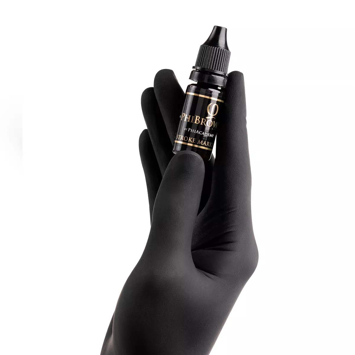 phibrows stroke marker 10ml 3.jpg