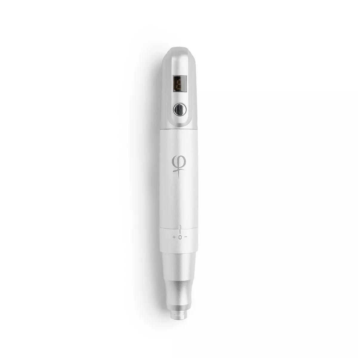 simplicity master 2.jpg