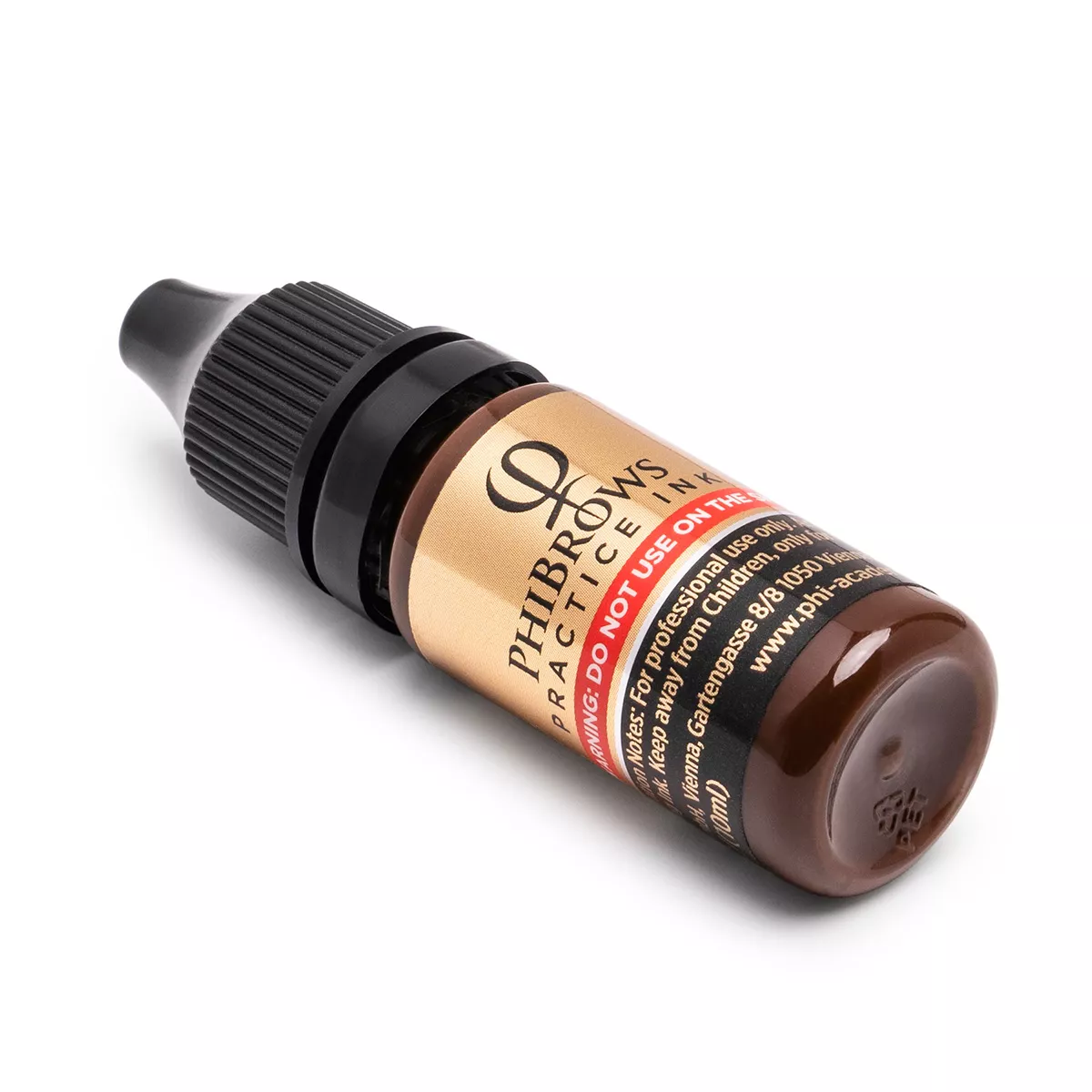 phibrows practice ink 10 ml 2.jpg