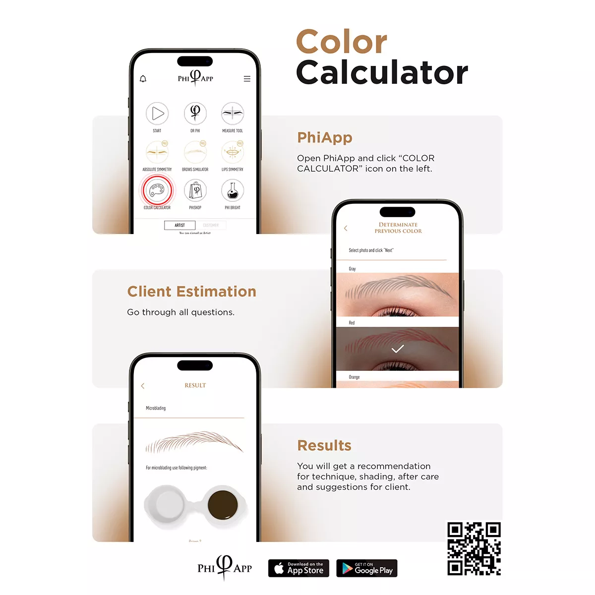 phibrows black supe pigment 5ml 4.jpg