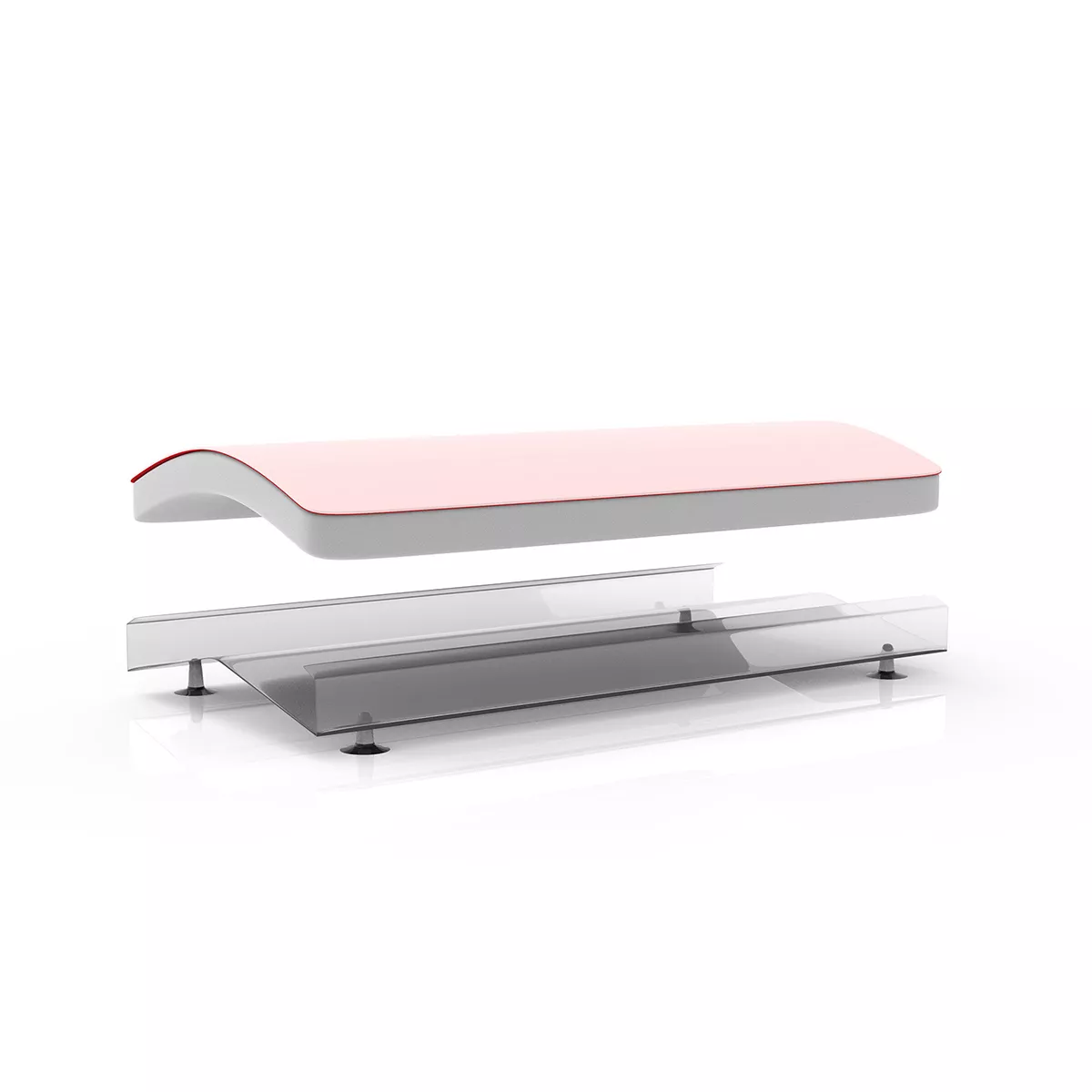 latex skin pad with stand 3.jpg