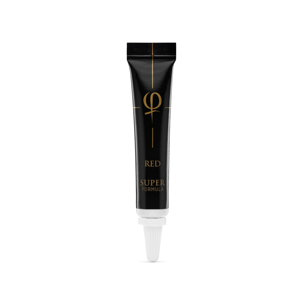 PhiBrows Red SUPER Pigment 5ml