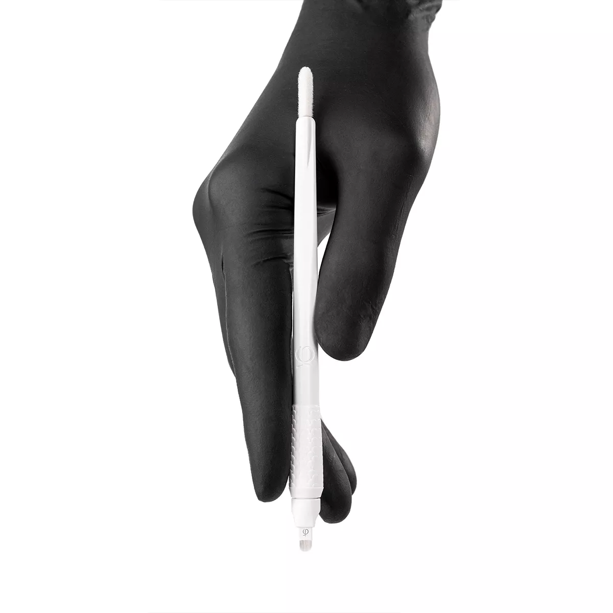 PhiBrows Microblading Pigment Collection SUPER + Disposable Tool with U24 Nano Blade 20pcs phibrows microblading pigment collection super disposable tool with u24 nano blade 20pcs 7.jpg