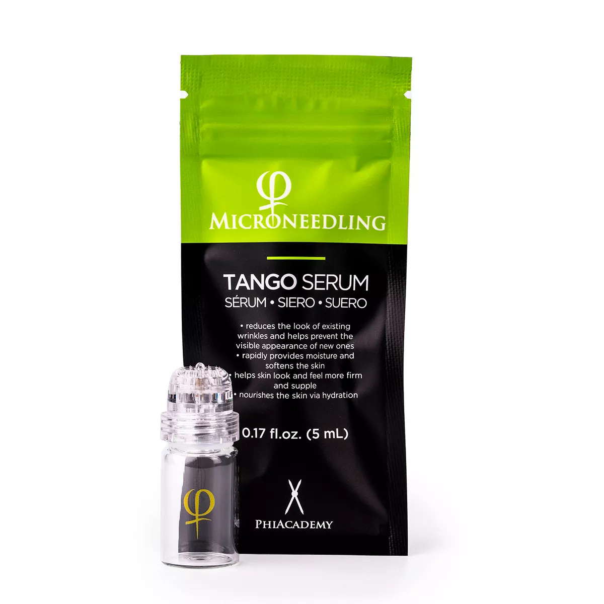 Microneedling Applicator Set - Tango Serum microneedling applicator set - tango serum 2.jpg