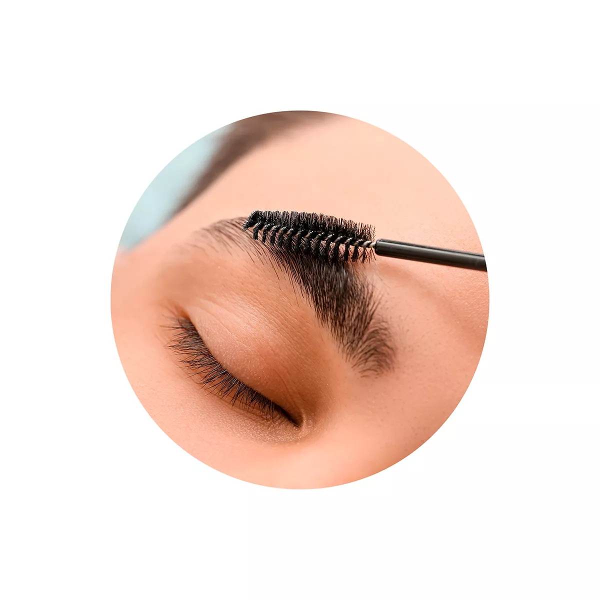 PhiLashes Mascara Brush (80pcs) philashes mascara brush (80pcs) 5.jpg