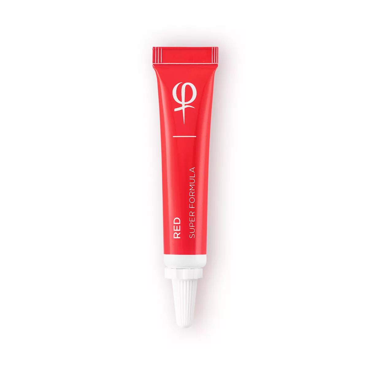 phicontour base red super 5ml 2.jpg