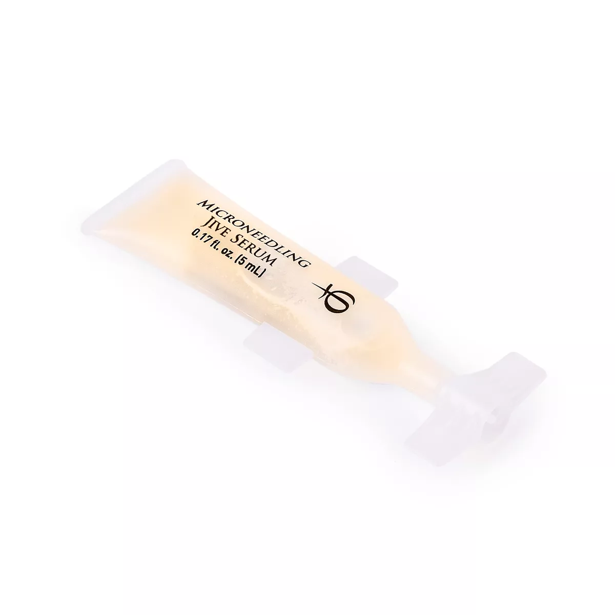 microneedling applicator set - jive serum 3.jpg