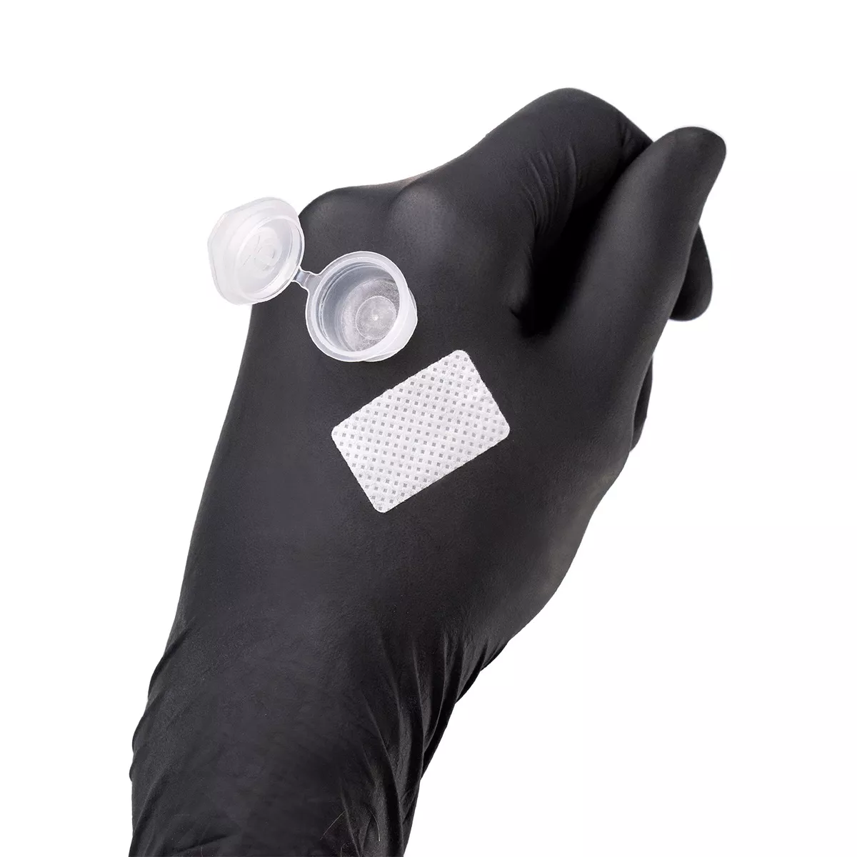 phibrows disposable tools u18 eccentric 10pcs box 5.jpg