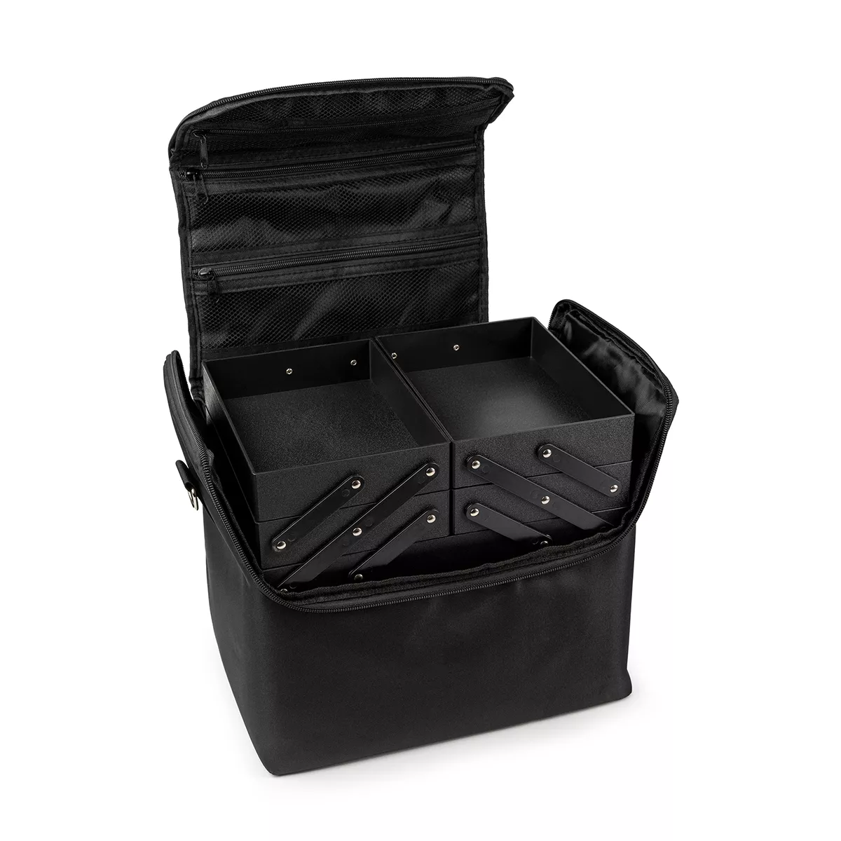 phi cosmetic case 3.jpg