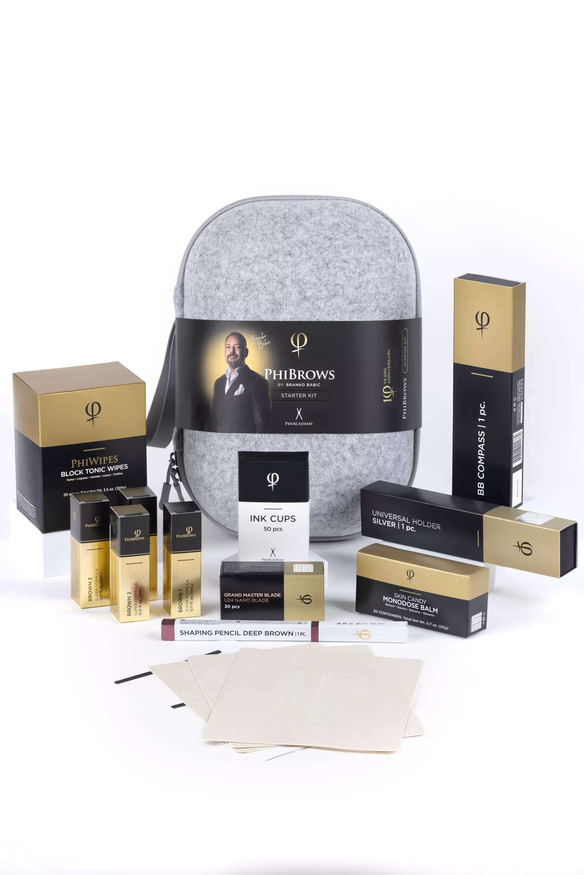 Online Phibrows Premium Course by Branko Babic - German 4_Premium.jpg