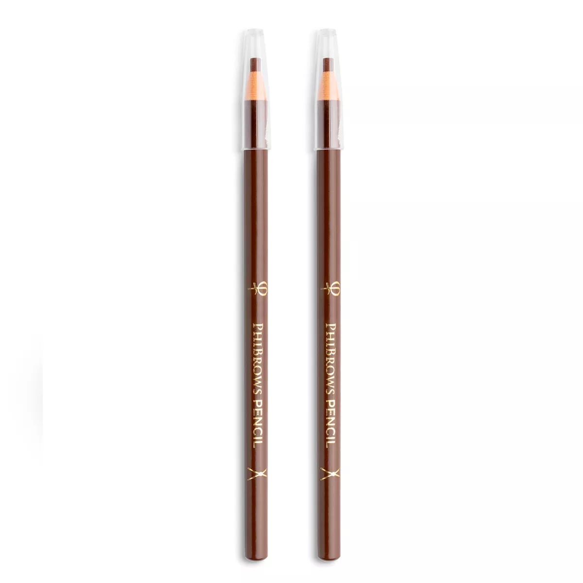 microblading phi box 6.jpg